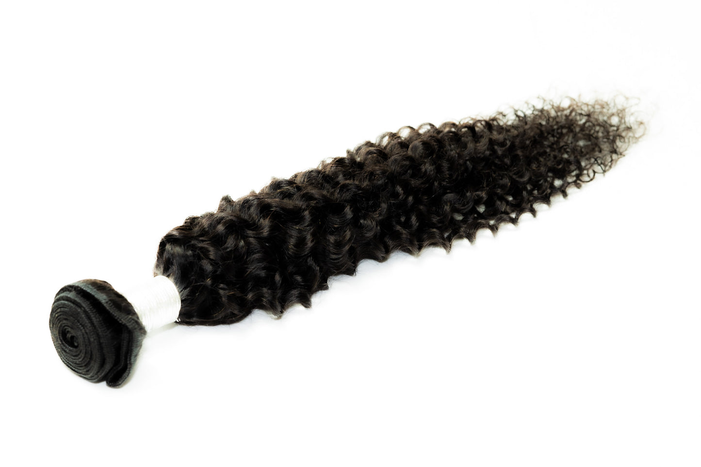 Virgin Brazilian ' Water Wave