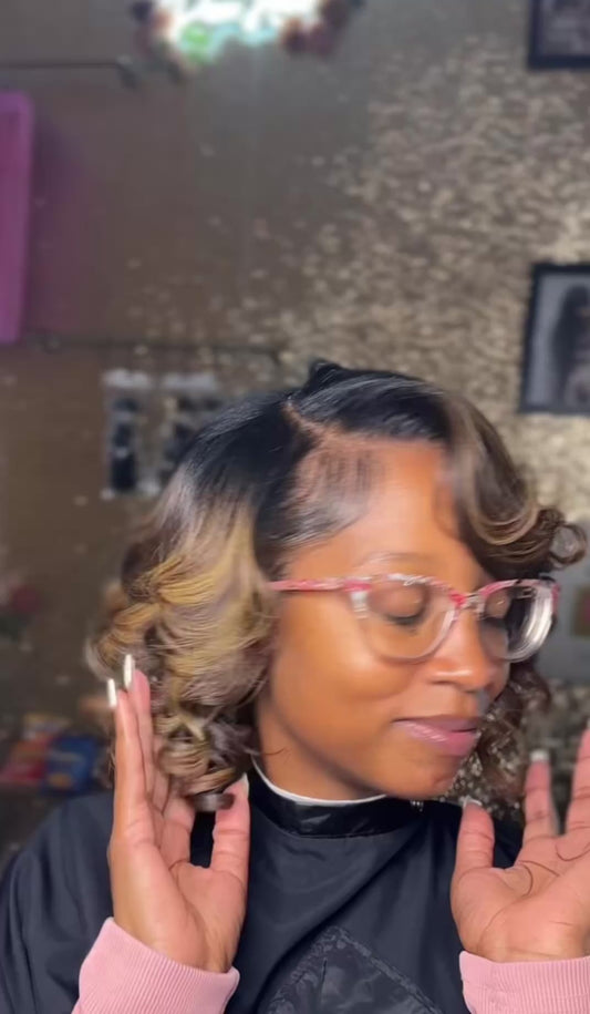 Beauty Angles Standard